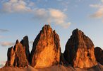 /album/lucia-diego-matrimonio/landschaft-dreizinnen-033-n-09-96b3d26961-jpg1/